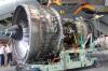 Photo for Aircraft Engines Market is Projected to 92.38 Billion $ by 2022