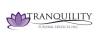 Photo for Tranquility Burial & Cremation Services Inc.