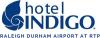 Photo for Hotel Indigo Raleigh Durham Airport At RTP