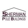 Photo for Sherman Buildings