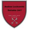 Photo for Andrea Locksmith - Reliable 24/7
