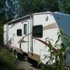 Photo for Marriott Camper Rentals LLC