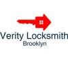 Photo for nybrooklynheights - locksmith brooklynh Hights ny