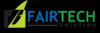 Photo for Fairtech Solution