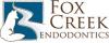 Photo for Fox Creek Endodontics