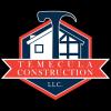 Photo for Temecula Construction
