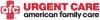 Photo for AFC Urgent Care Springfield