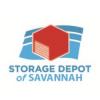 Photo for Storage Depot of Savannah