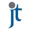 Photo for Michigan Car Accident Lawyer Jay Trucks Attorneys
