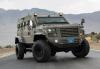 Photo for Armored Vehicles Market worth 31.26 Billion $ by 2021