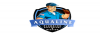 Photo for Aqualine Plumbing, Electrical & Heating