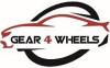 Photo for GEAR 4 WHEELS