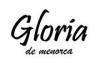 Photo for Gloria Sandals