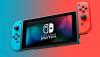Photo for Get Nintendo game console repairing service with great convenience in UK