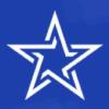 Photo for WebStar Solution - Software, Mobile Development Agency