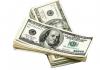 Photo for Urgent LOAN OFFER With 3% Interest Rate Apply Today.