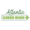 Photo for Atlantic Green Rush