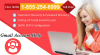 Photo for Gmail Customer Support Number 353-766803285