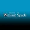 Photo for Law Office of William Spade