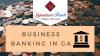 Photo for Best Business Bank in GA