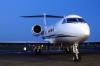 Photo for Aviation Analytics Market worth $4.23 Billion by 2021 | MarketsandMarkets