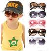 Photo for Buy Childrens Sunglasses