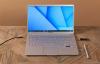 Photo for Get Samsung laptop repair and replacement service with great convenience in UK