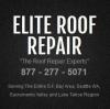 Photo for Elite Roof Repair and Home Services