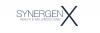 Photo for SynergenX Health | Men's Low T Clinic