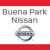 Photo for Buena Park Nissan