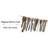 Photo for Magnus Sentry Lock