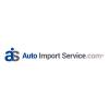 Photo for AutoImportService.com