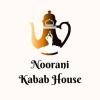 Photo for Noorani Kabab House