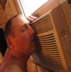 Photo for Supreme Heating & Air Conditioning