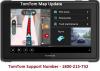 Photo for Lifetime Services | TomTom GPS Support
