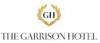 Photo for The Garrison Hotel, An Ascend Hotel Collection Member