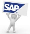 Photo for SAP Training Videos