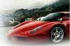 Photo for Car Insurance Coverage - Why It Makes Sense to Have the Right One