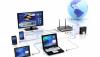 Photo for WiFi Installation Services: Know the Top 5 Uses for Wi-Fi
