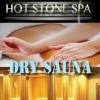 Photo for Hot Stone Spa