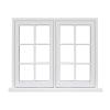Photo for Shop Stunning Flush Casement Timber Windows UK