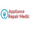Photo for Appliance Repair Medic