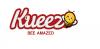 Photo for Kueez