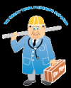 Photo for Plumber in Ottawa