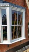 Photo for Best Conservation Windows for Sale in London