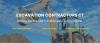 Photo for Excavation Contractors CT