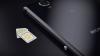 Photo for Get repair and replacement service for your damaged Sony Xperia phone in UK