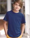 Photo for Kids T-Shirt for Sale