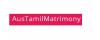 Photo for AusTamil Matrimony
