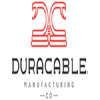 Photo for Duracable Manufacturing Company